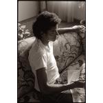16-12-2009 - s2marketing - buch michael_jackson - MJ_S 29.jpg